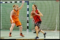 LL2 - 2. Damen Weddinger Wiesel vs BG 2000 Berlin 3 (Basketball) LL2 - 2. Damen Weddinger Wiesel vs BG 2000 Berlin 3 (Basketball)