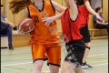 LL2 - 2. Damen Weddinger Wiesel vs BG 2000 Berlin 3 (Basketball) LL2 - 2. Damen Weddinger Wiesel vs BG 2000 Berlin 3 (Basketball)