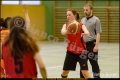 LL2 - 2. Damen Weddinger Wiesel vs BG 2000 Berlin 3 (Basketball) LL2 - 2. Damen Weddinger Wiesel vs BG 2000 Berlin 3 (Basketball)