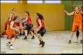 LL2 - 2. Damen Weddinger Wiesel vs BG 2000 Berlin 3 (Basketball) LL2 - 2. Damen Weddinger Wiesel vs BG 2000 Berlin 3 (Basketball)