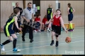 wU13-Endturnier - Spiel um Platz 3 - VfB Hermsdorf vs Weddinger Wiesel (Basketball)