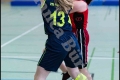 wU13-Endturnier - Spiel um Platz 3 - VfB Hermsdorf vs Weddinger Wiesel (Basketball)