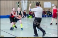 wU13-Endturnier - Spiel um Platz 3 - VfB Hermsdorf vs Weddinger Wiesel (Basketball)