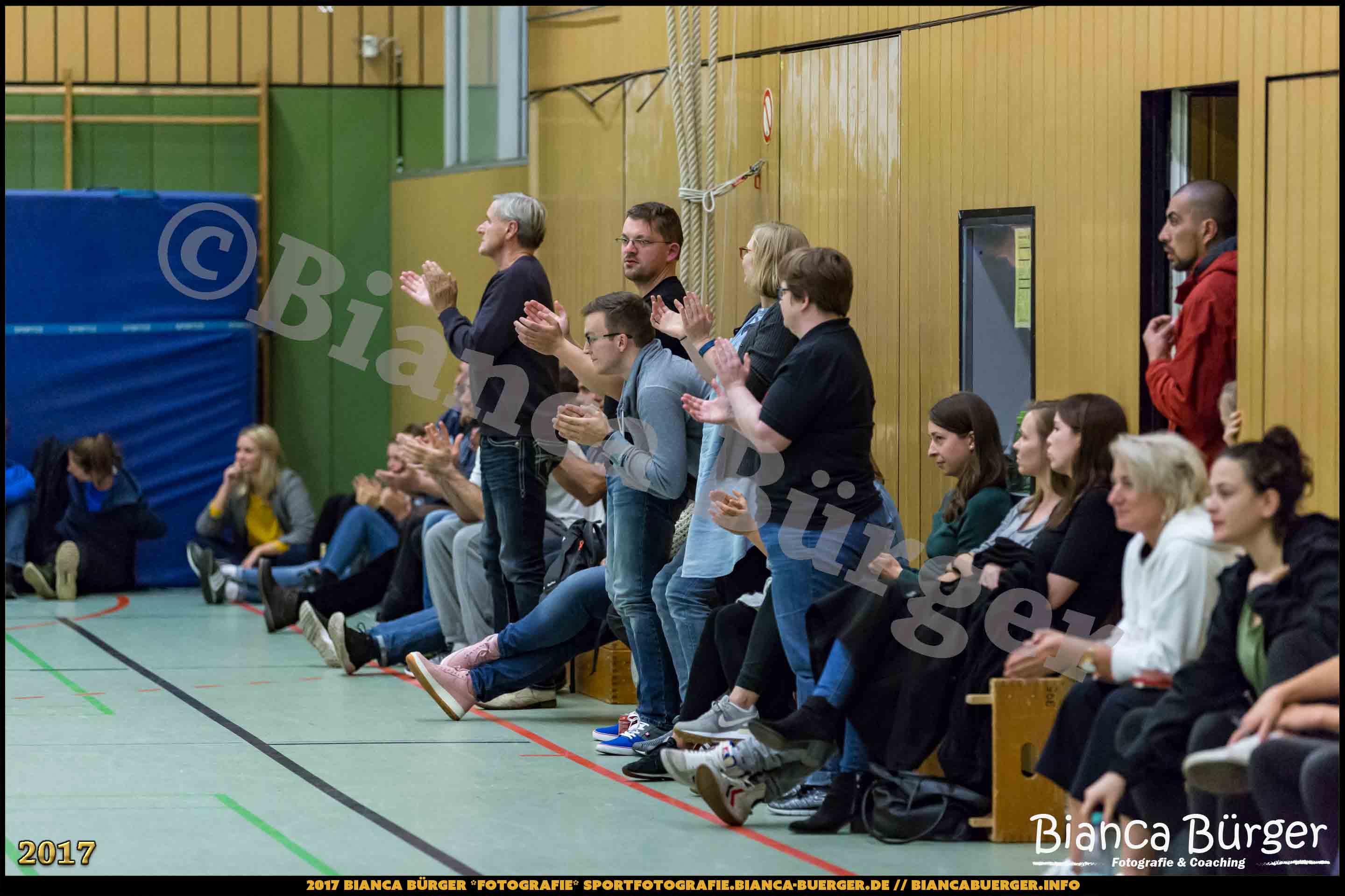 1. RLN Weddinger Wiesel 1 vs WSG Königs Wusterhausen 1 (Basketball)