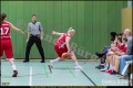 1. RLN Weddinger Wiesel 1 vs WSG Königs Wusterhausen 1 (Basketball)