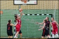 1. RLN Weddinger Wiesel 1 vs WSG Königs Wusterhausen 1 (Basketball)