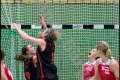 1. RLN Weddinger Wiesel 1 vs WSG Königs Wusterhausen 1 (Basketball)