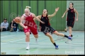 1. RLN Weddinger Wiesel 1 vs WSG Königs Wusterhausen 1 (Basketball)
