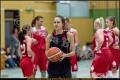 1. RLN Weddinger Wiesel 1 vs WSG Königs Wusterhausen 1 (Basketball)