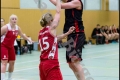 1. RLN Weddinger Wiesel 1 vs WSG Königs Wusterhausen 1 (Basketball)