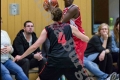 1. RLN Weddinger Wiesel 1 vs WSG Königs Wusterhausen 1 (Basketball)
