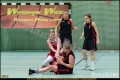 1. RLN Weddinger Wiesel 1 vs WSG Königs Wusterhausen 1 (Basketball)