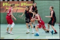 1. RLN Weddinger Wiesel 1 vs WSG Königs Wusterhausen 1 (Basketball)