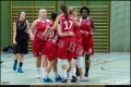 1. RLN Weddinger Wiesel 1 vs WSG Königs Wusterhausen 1 (Basketball)