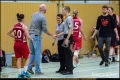 1. RLN Weddinger Wiesel 1 vs WSG Königs Wusterhausen 1 (Basketball)