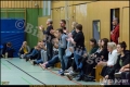 1. RLN Weddinger Wiesel 1 vs WSG Königs Wusterhausen 1 (Basketball)