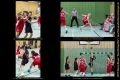 1. RLN Weddinger Wiesel 1 vs WSG Königs Wusterhausen 1 (Basketball)
