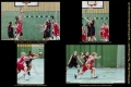 1. RLN Weddinger Wiesel 1 vs WSG Königs Wusterhausen 1 (Basketball)