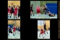 1. RLN Weddinger Wiesel 1 vs WSG Königs Wusterhausen 1 (Basketball)