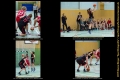 1. RLN Weddinger Wiesel 1 vs WSG Königs Wusterhausen 1 (Basketball)