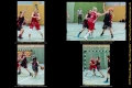 1. RLN Weddinger Wiesel 1 vs WSG Königs Wusterhausen 1 (Basketball)