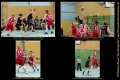 1. RLN Weddinger Wiesel 1 vs WSG Königs Wusterhausen 1 (Basketball)
