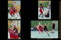 1. RLN Weddinger Wiesel 1 vs WSG Königs Wusterhausen 1 (Basketball)