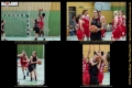 1. RLN Weddinger Wiesel 1 vs WSG Königs Wusterhausen 1 (Basketball)