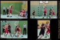 1. RLN Weddinger Wiesel 1 vs WSG Königs Wusterhausen 1 (Basketball)