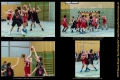 1. RLN Weddinger Wiesel 1 vs WSG Königs Wusterhausen 1 (Basketball)