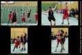 1. RLN Weddinger Wiesel 1 vs WSG Königs Wusterhausen 1 (Basketball)