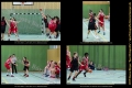 1. RLN Weddinger Wiesel 1 vs WSG Königs Wusterhausen 1 (Basketball)