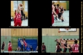 1. RLN Weddinger Wiesel 1 vs WSG Königs Wusterhausen 1 (Basketball)
