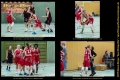 1. RLN Weddinger Wiesel 1 vs WSG Königs Wusterhausen 1 (Basketball)