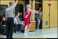 1. RLN Weddinger Wiesel 1 vs WSG Königs Wusterhausen 1 (Basketball)