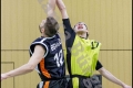 HeKLA - 3. Herren Weddinger Wiesel vs BSV 92-1 (Basketball)