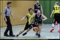 HeKLA - 3. Herren Weddinger Wiesel vs BSV 92-1 (Basketball)
