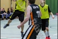HeKLA - 3. Herren Weddinger Wiesel vs BSV 92-1 (Basketball)
