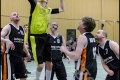 HeKLA - 3. Herren Weddinger Wiesel vs BSV 92-1 (Basketball)