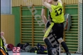 HeKLA - 3. Herren Weddinger Wiesel vs BSV 92-1 (Basketball)