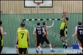 HeKLA - 3. Herren Weddinger Wiesel vs BSV 92-1 (Basketball)