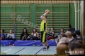 HeKLA - 3. Herren Weddinger Wiesel vs BSV 92-1 (Basketball)