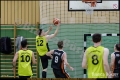 HeKLA - 3. Herren Weddinger Wiesel vs BSV 92-1 (Basketball)
