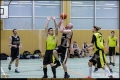 HeKLA - 3. Herren Weddinger Wiesel vs BSV 92-1 (Basketball)