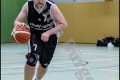 HeKLA - 3. Herren Weddinger Wiesel vs BSV 92-1 (Basketball)