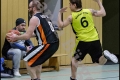 HeKLA - 3. Herren Weddinger Wiesel vs BSV 92-1 (Basketball)