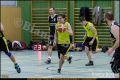 HeKLA - 3. Herren Weddinger Wiesel vs BSV 92-1 (Basketball)