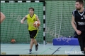 HeKLA - 3. Herren Weddinger Wiesel vs BSV 92-1 (Basketball)