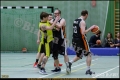 HeKLA - 3. Herren Weddinger Wiesel vs BSV 92-1 (Basketball)