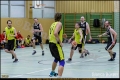 HeKLA - 3. Herren Weddinger Wiesel vs BSV 92-1 (Basketball)